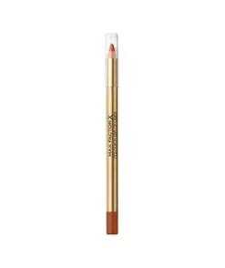 Delianeador De Labios Colour Elixir 020
