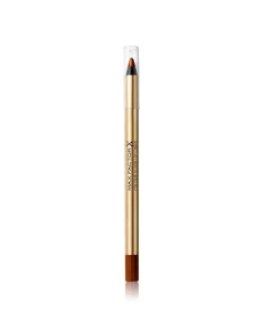 Delianeador De Labios Colour Elixir 025