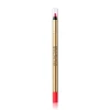 Delianeador De Labios Colour Elixir 055