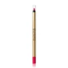 Delianeador De Labios Colour Elixir 060