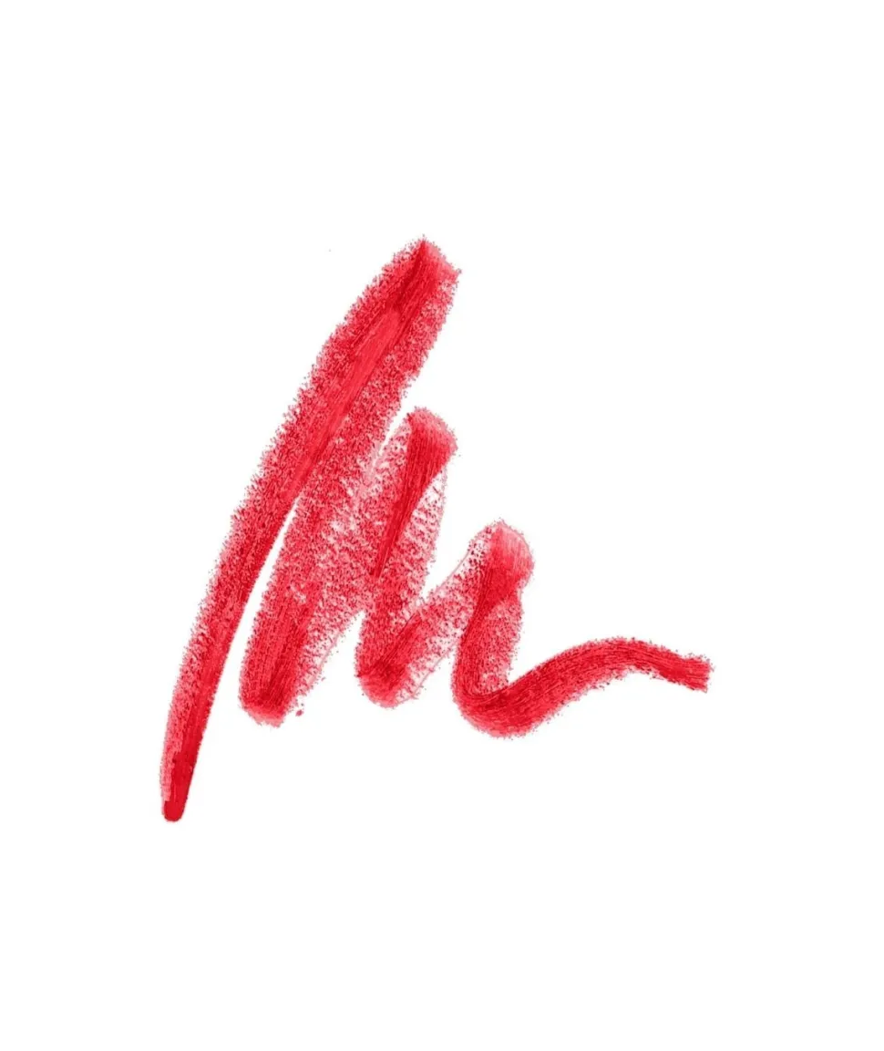 Delianeador De Labios Colour Elixir 055