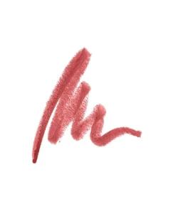 Delianeador De Labios Colour Elixir 035
