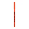 Delineador De Ojos En Gel Oh My Color N.406