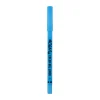 Delineador De Ojos En Gel Oh My Color N.401