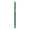 Delineador De Ojos En Gel Oh My Color N.403