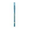 Delineador De Ojos Lasting Kajal Tono 087 - 1,3 Gr.