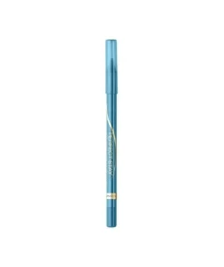 Delineador De Ojos Lasting Kajal Tono 087 - 1,3 Gr.