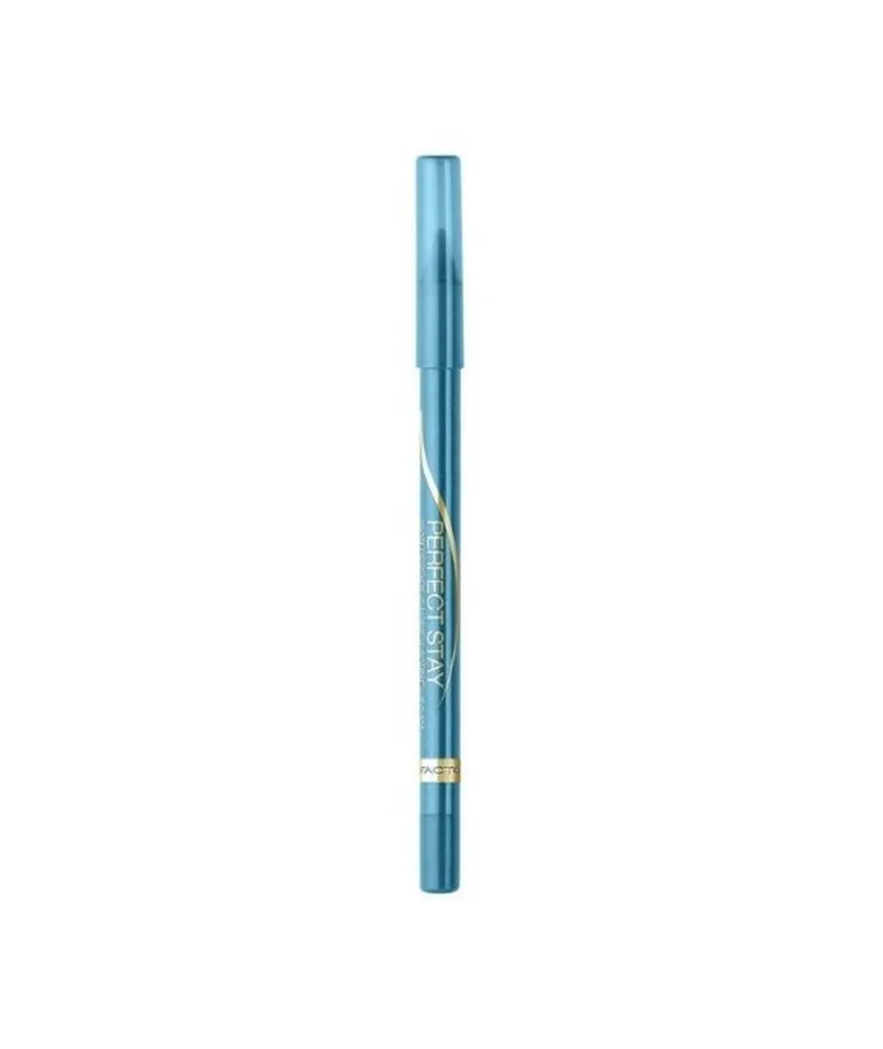Delineador De Ojos Lasting Kajal Tono 087 - 1,3 Gr.