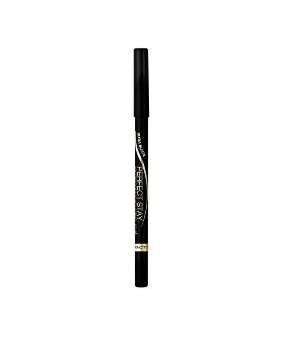 Delineador De Ojos Lasting Kajal Tono 097 - 1,3 Gr.