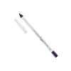 Delineador De Ojos Long Lasting Kajal N.404