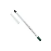 Delineador De Ojos Long Lasting Kajal N.403