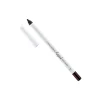 Delineador De Ojos Long Lasting Kajal N.402