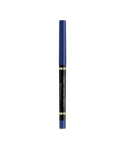 Delineador Kohl Kajal Automatico 002