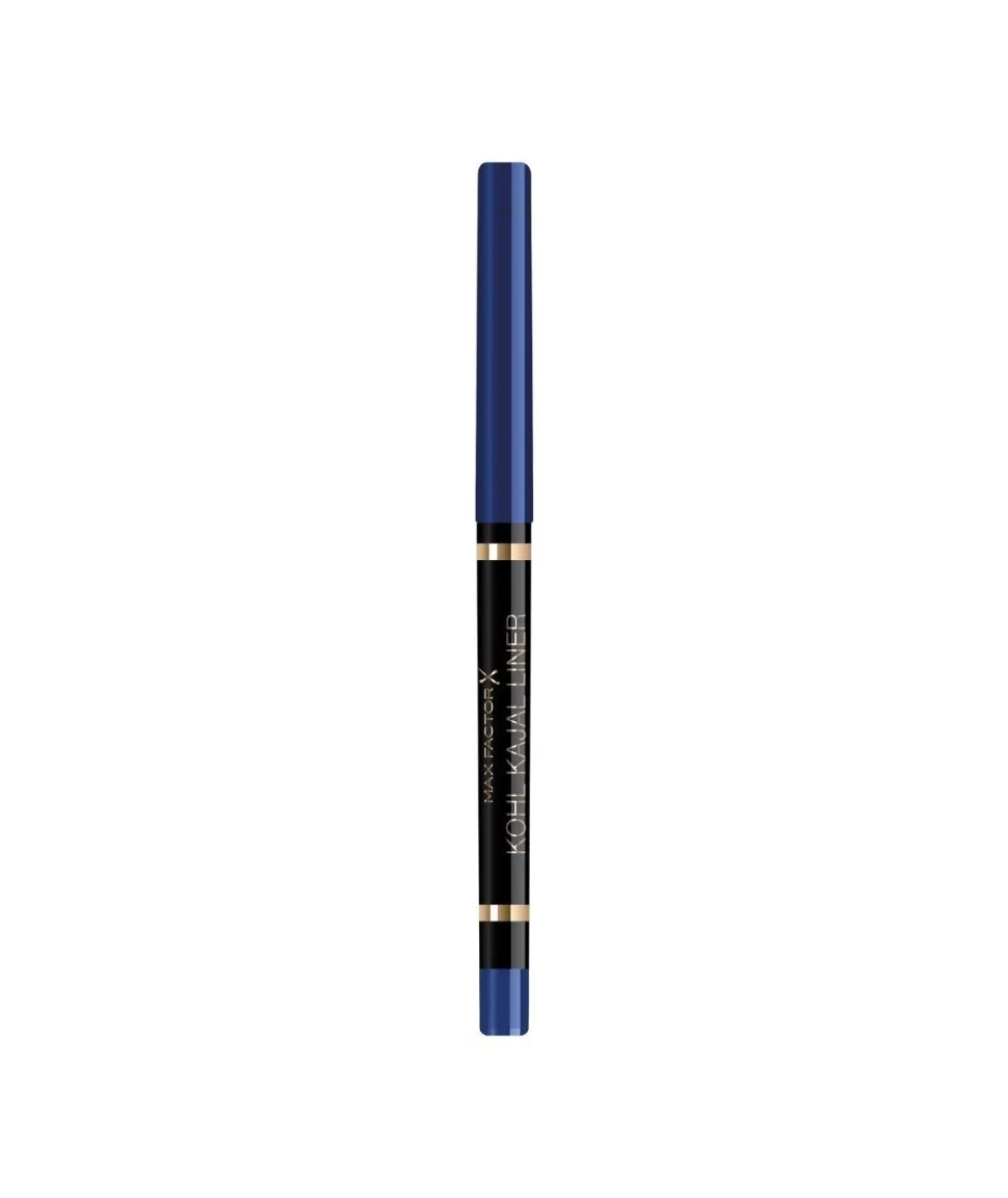 Delineador Kohl Kajal Automatico 002