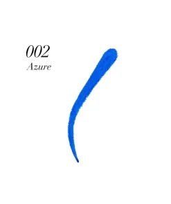 Delineador Kohl Kajal Automatico 002