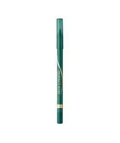 Delineador Long Lasting Kajal 93