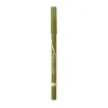 Delineador Long Lasting Kajal 96