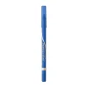 Delineador Long Lasting Kajal 88