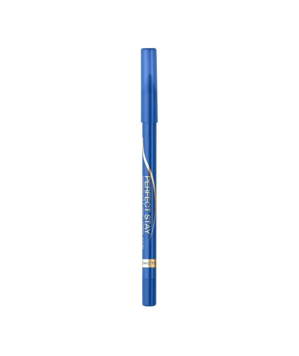 Delineador Long Lasting Kajal 88