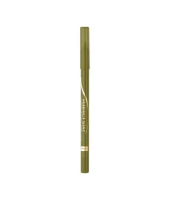 Delineador Long Lasting Kajal 96