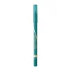 Delineador Long Lasting Kajal 92