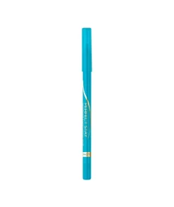 Delineador Long Lasting Kajal 94