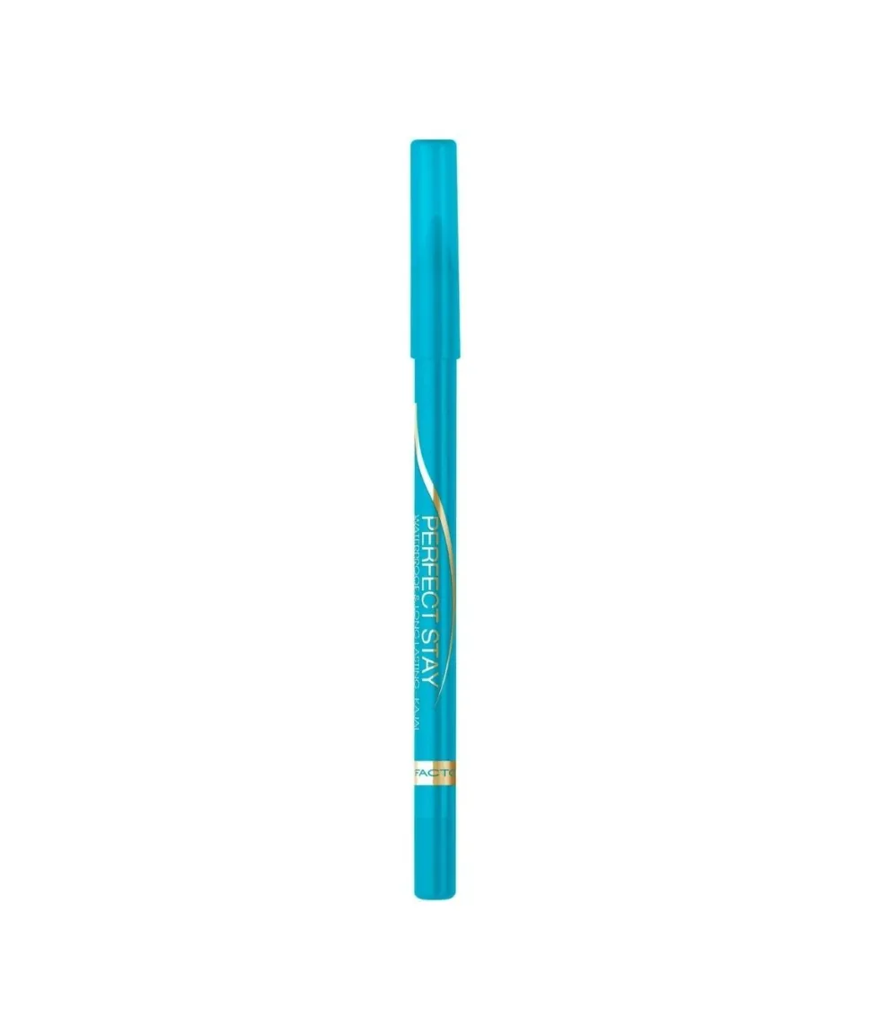 Delineador Long Lasting Kajal 94