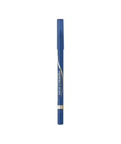 Delineador Long Lasting Kajal 95