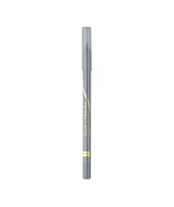 Delineador Long Lasting Kajal 89