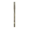 Delineador Long Lasting Kajal 80