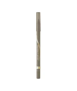 Delineador Long Lasting Kajal 80