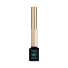 Delineador Signature Liner Liquid Mate 04