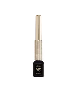 Delineador Signature Liner Liquid Mate 01