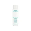 Demaquillant Vegetal 400 Ml