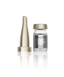 Densifique Ampollas 30X6 Ml