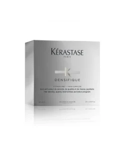 Densifique Ampollas 30X6 Ml