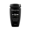 Densifique Champú Bain Densite Homme 250 Ml