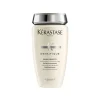 Densifique Champú Bain Densite 250 Ml