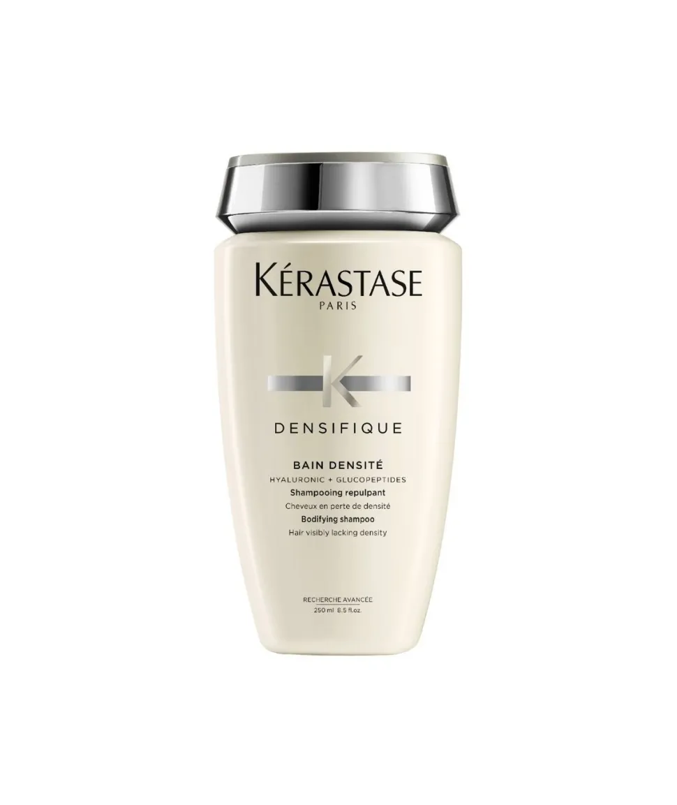 Densifique Champú Bain Densite 250 Ml