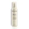 Densifique Espuma Densimorphose 150 Ml