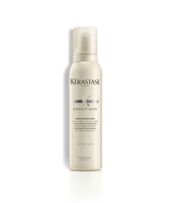 Densifique Espuma Densimorphose 150 Ml
