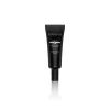 Densifique Homme Ampollas Hombre 30X6 Ml