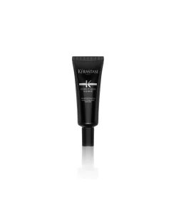 Densifique Homme Ampollas Hombre 30X6 Ml