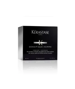 Densifique Homme Ampollas Hombre 30X6 Ml