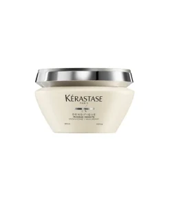 Densifique Mascarilla Densite 200 Ml