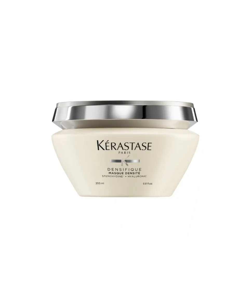 Densifique Mascarilla Densite 200 Ml