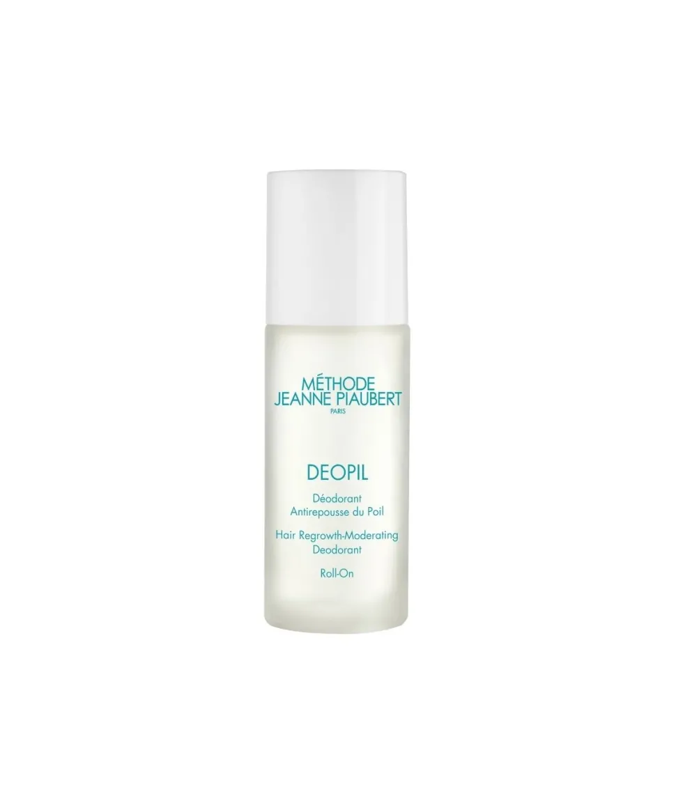 Deopil Roll-On Desodorante 50 Ml