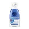 Desmaquillador De Ojos Doble Accion Waterproof 125 Ml
