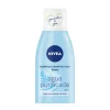 Desmaquillante De Ojos Suave 125 Ml