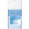 Desmaquillante Ojos Y Labios - Waterproof Y Larga Duracion 125Ml